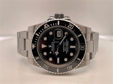 rolex submariner design geschützt|rolex submariner model numbers.